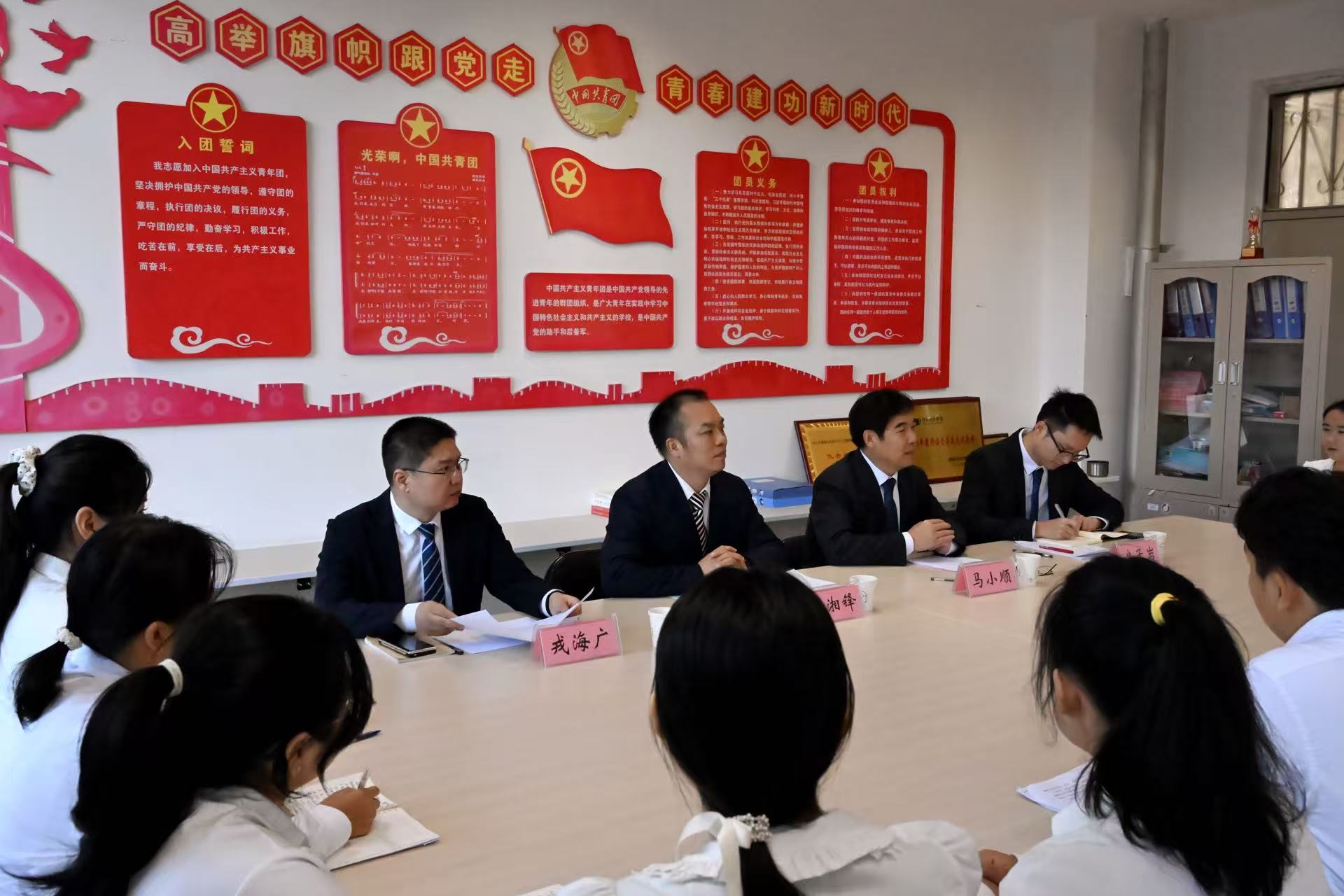 1761815696109131.jpg 1761815696109131.jpg