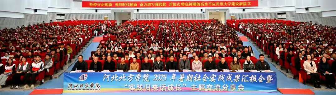 1762420140200896.jpg 1762420140200896.jpg