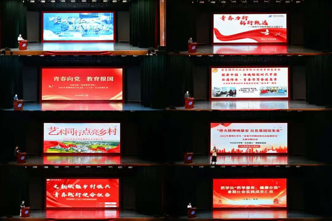 1762420695697541.jpg 1762420695697541.jpg