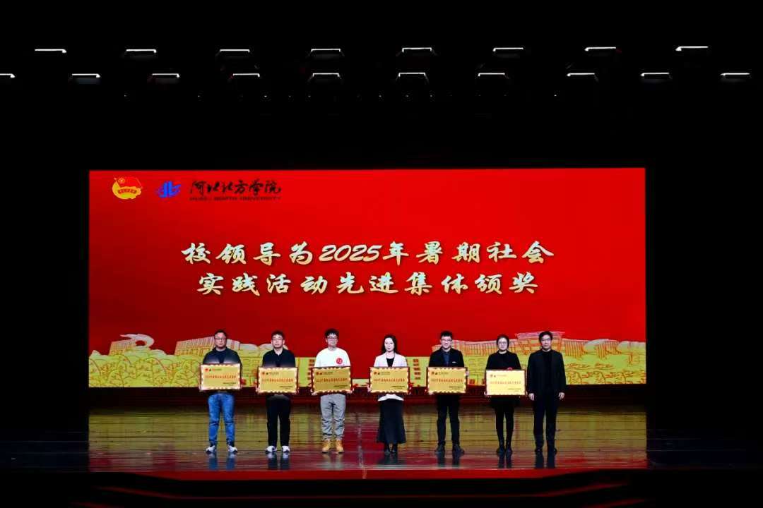 1762421239780189.jpg 1762421239780189.jpg