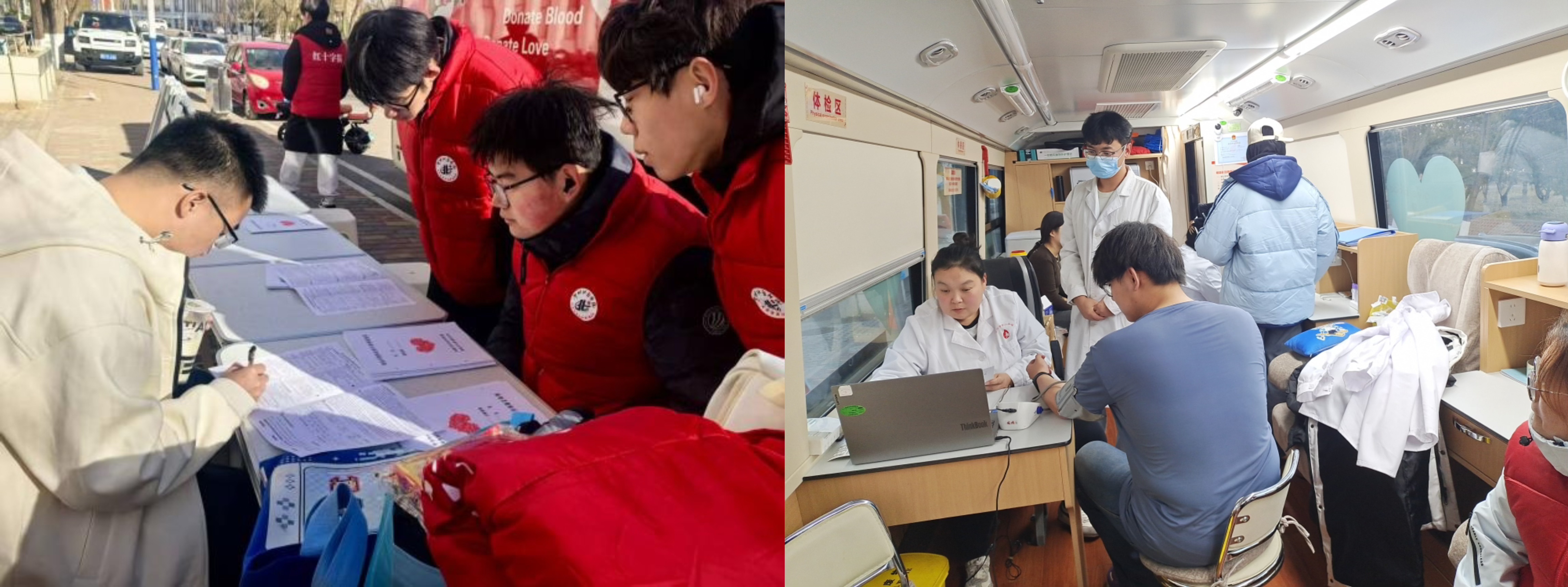 1764582413176257.jpg 微信图片_20251201174610_32_2.jpg