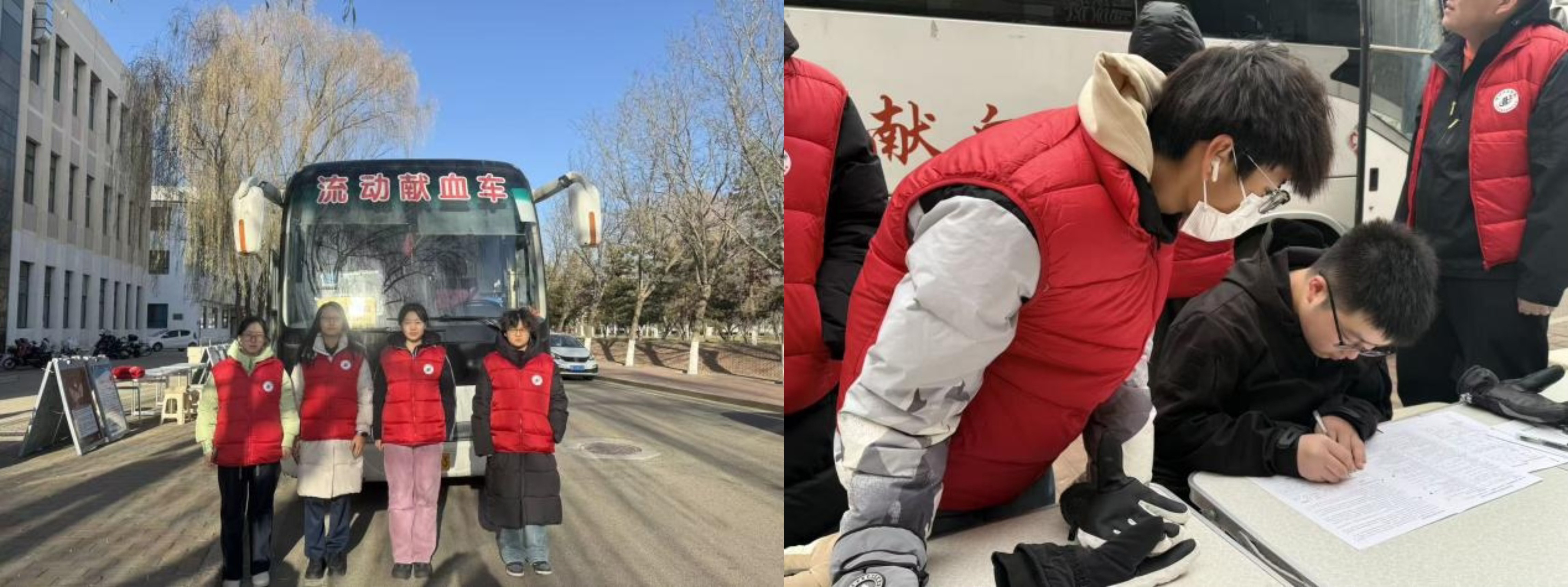 1764582453121490.jpg 微信图片_20251201174612_33_2.jpg