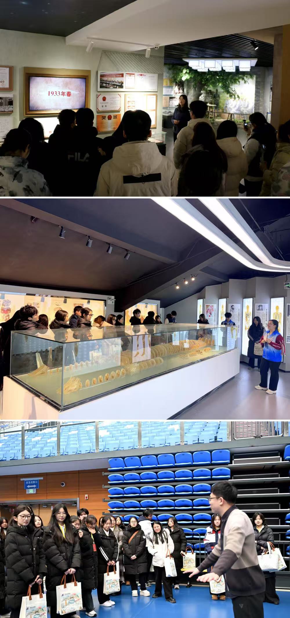 1766146069104351.jpg d8e778bb6f870f28c02191fa6d042907.jpg