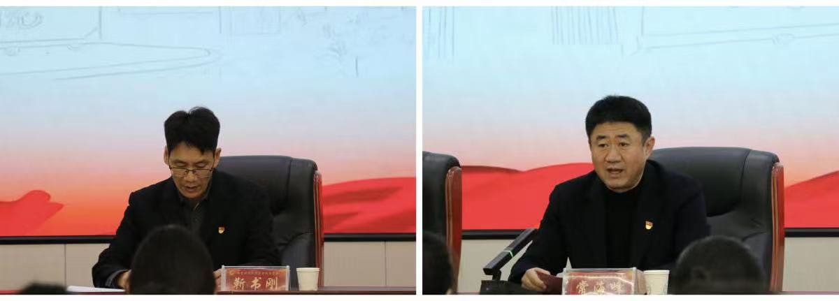 1766147696128590.jpg a8d242fe4cea5f1adf43bf2669d13c59.jpg