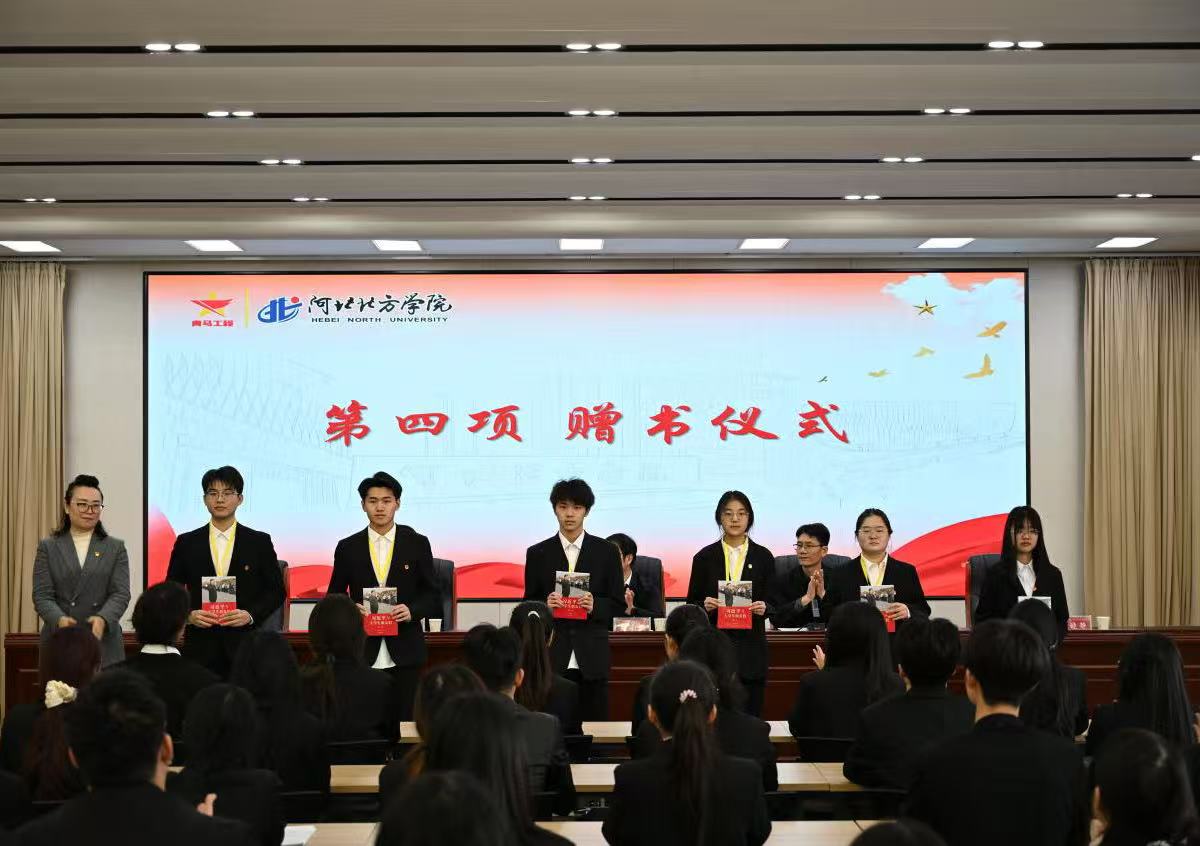 1766147752395177.jpg 72117ac62296991462f09d71fe207d1c.jpg