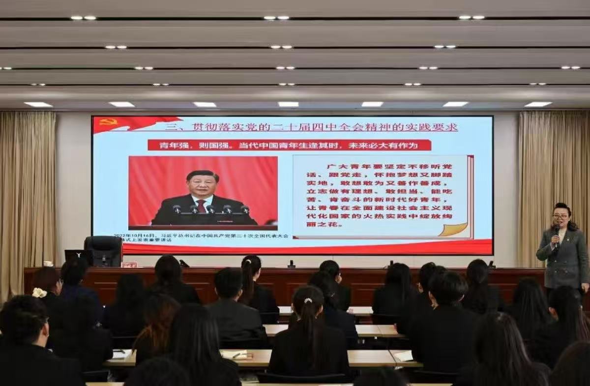 1766147949369233.jpg 53d74d140411251071f601be60a8eeba.jpg