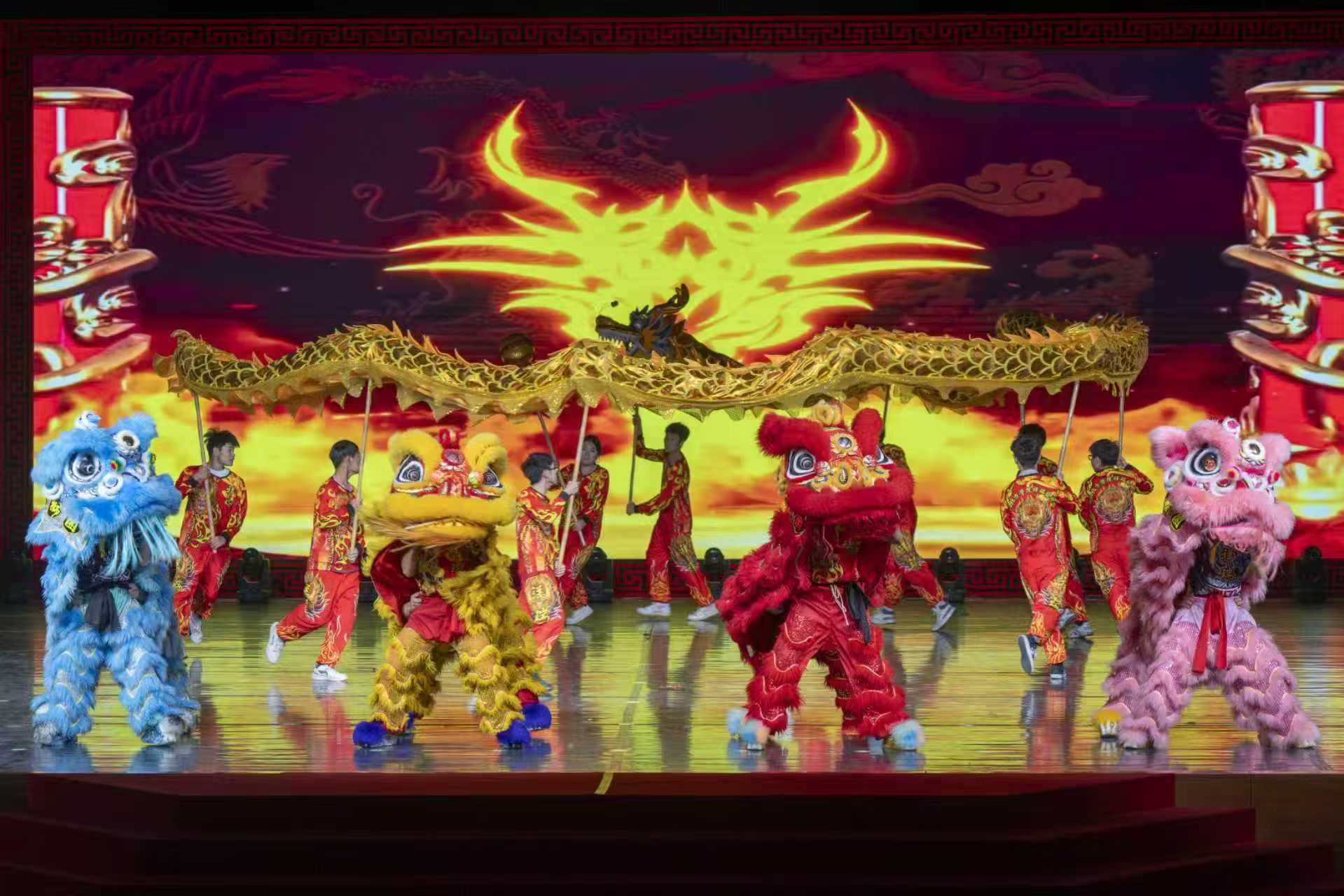 1766193351579092.jpg 1766193351579092.jpg