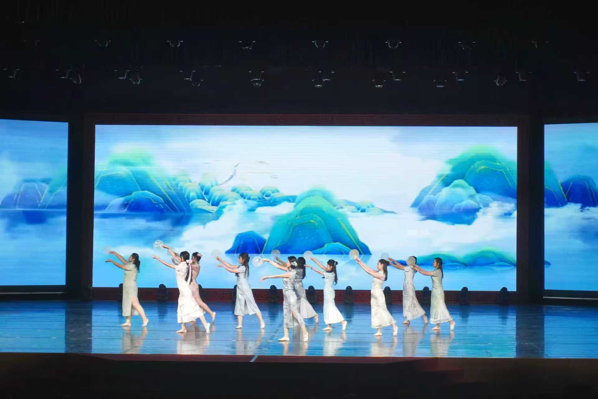 1766193547487342.jpg 1766193547487342.jpg