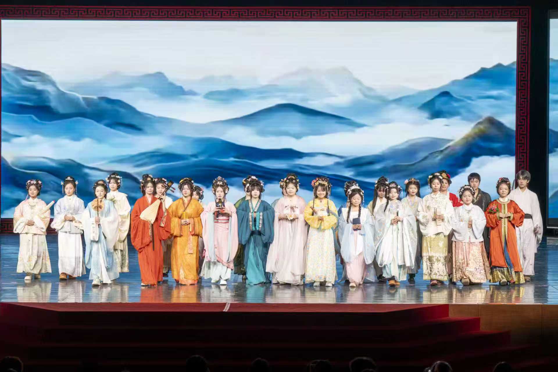 1766193753976143.jpg 1766193753976143.jpg