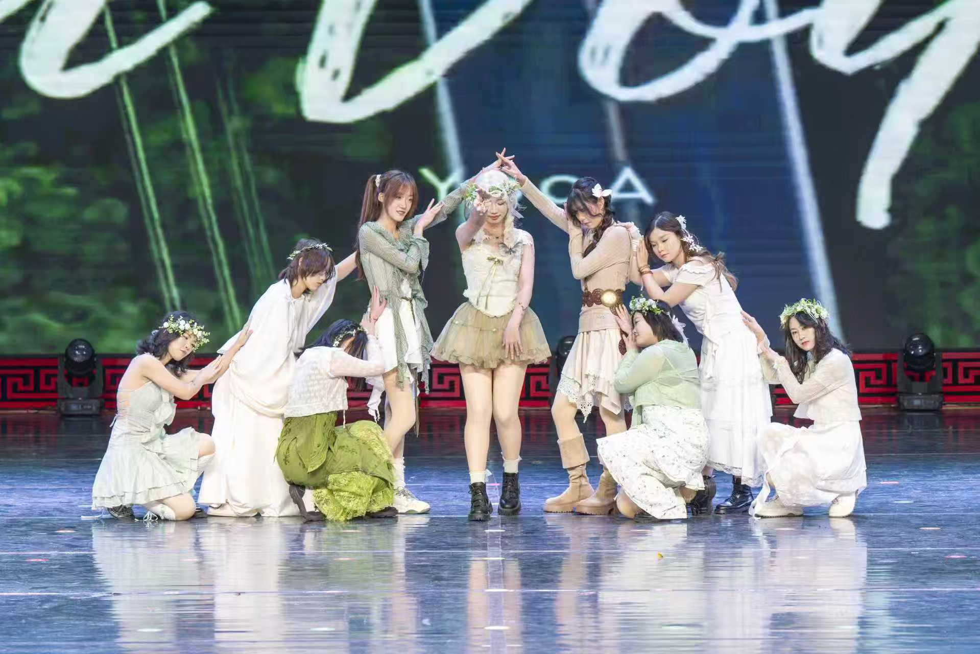 1766193798347212.jpg 1766193798347212.jpg