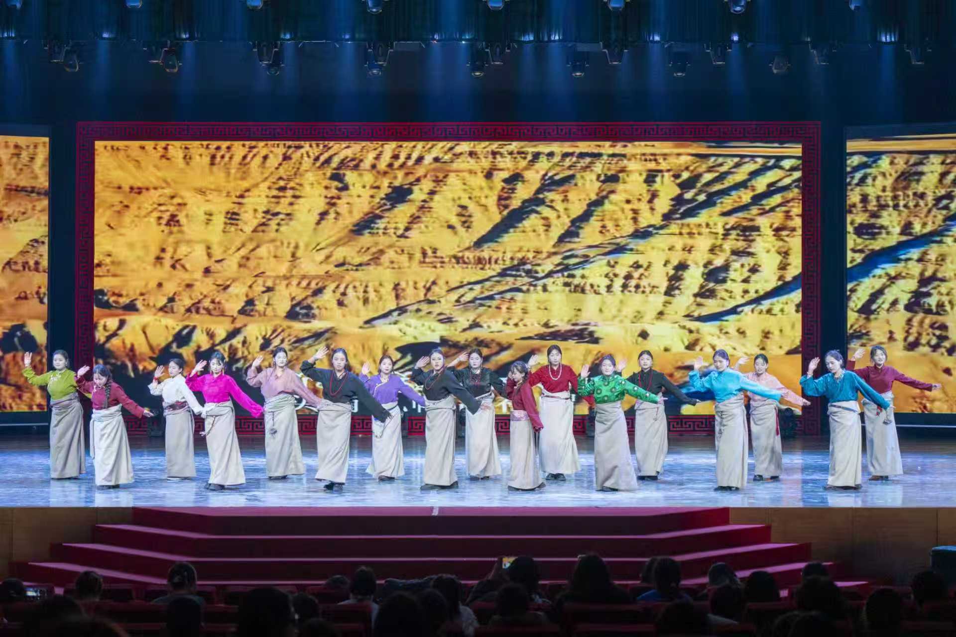 1766193833735286.jpg 1766193833735286.jpg