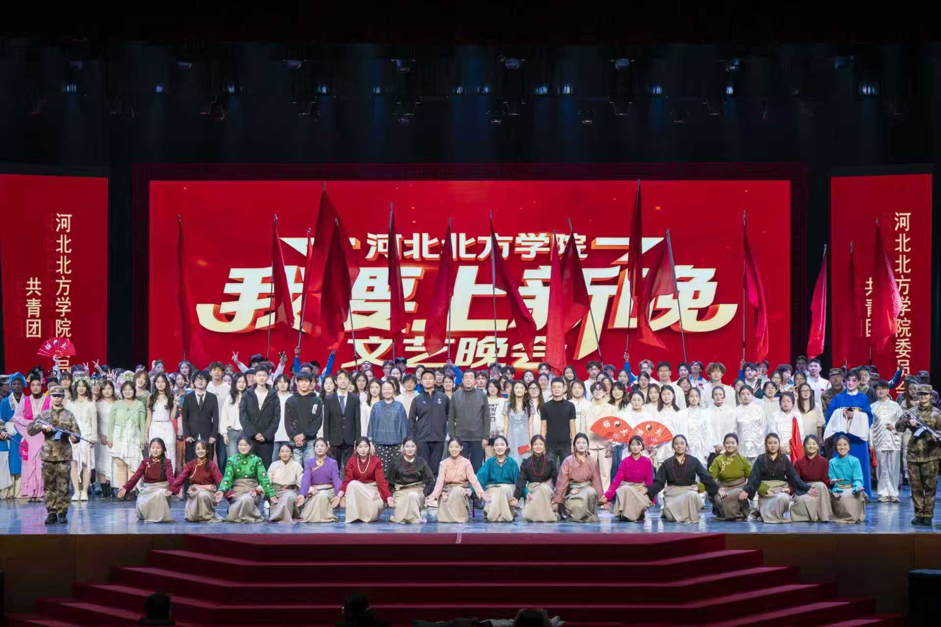 1766193878153696.jpg 1766193878153696.jpg