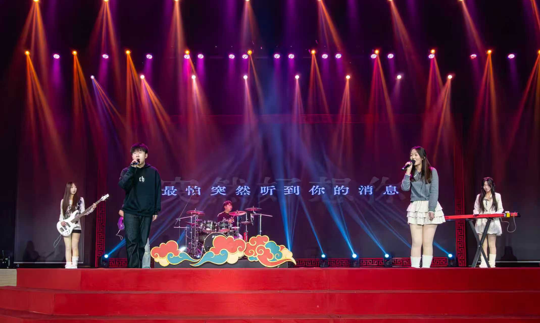 1766560583351300.jpg 1766560583351300.jpg