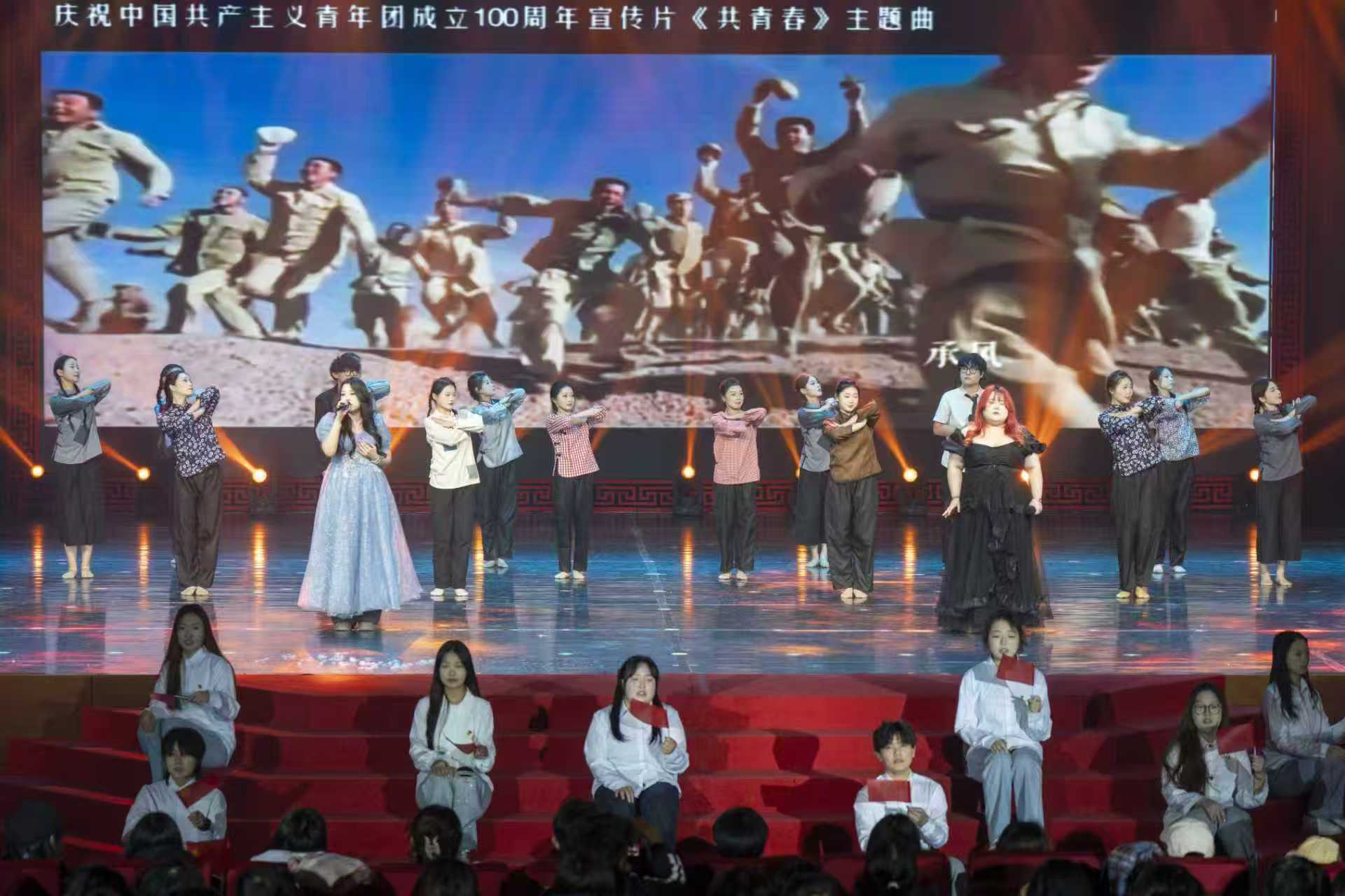 1766560596796215.jpg 1766560596796215.jpg