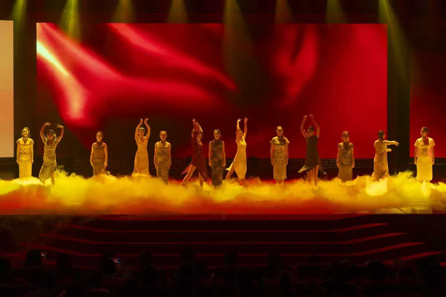 1766560604836803.jpg 1766560604836803.jpg