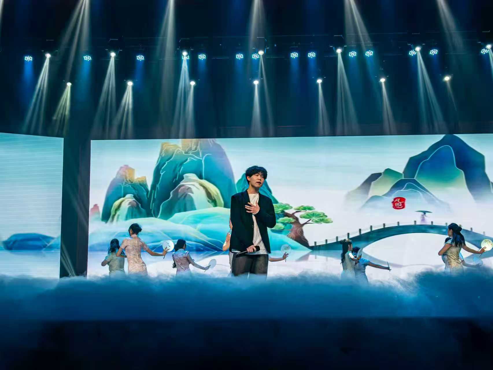 1766560613586186.jpg 1766560613586186.jpg