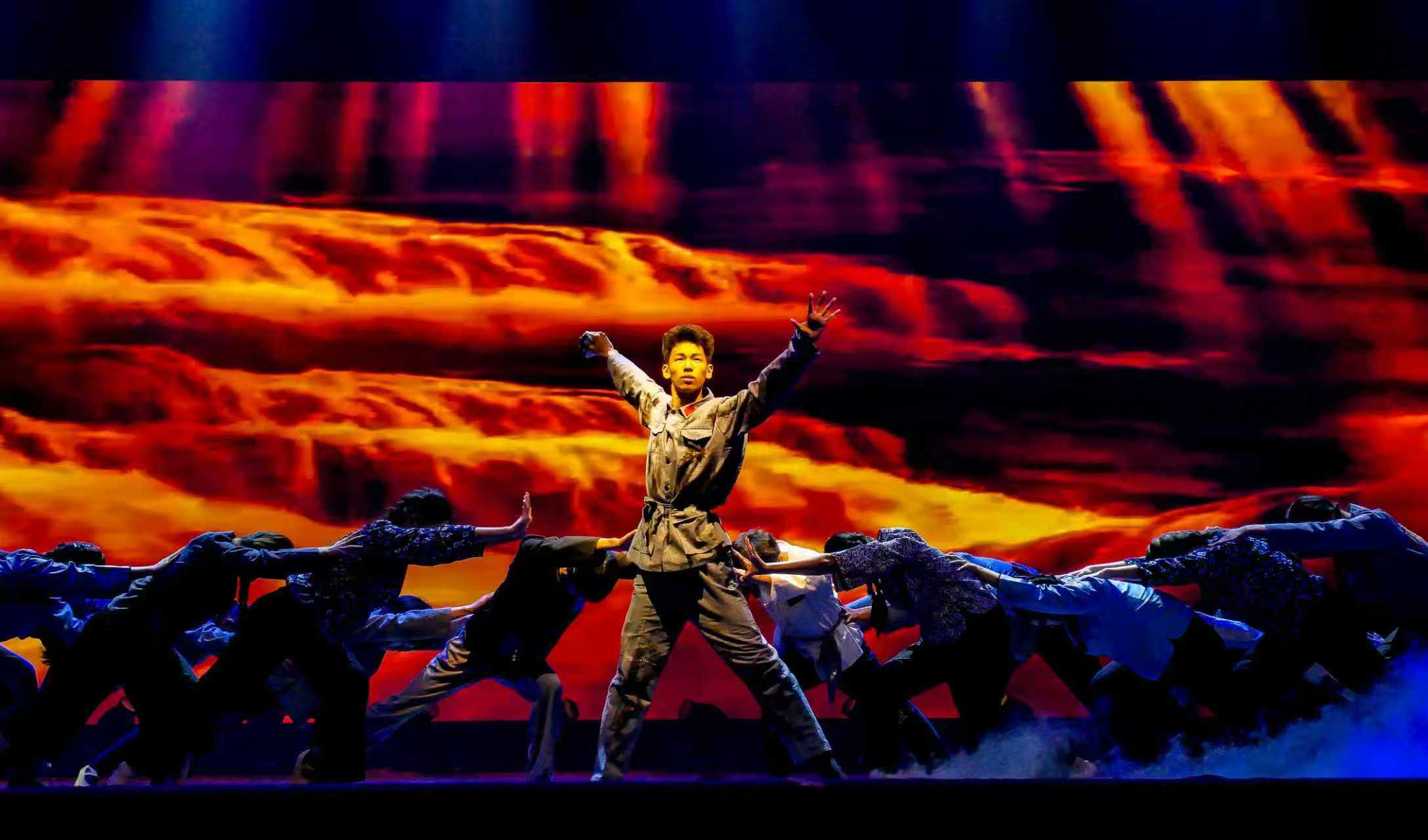 1766560629225384.jpg 1766560629225384.jpg