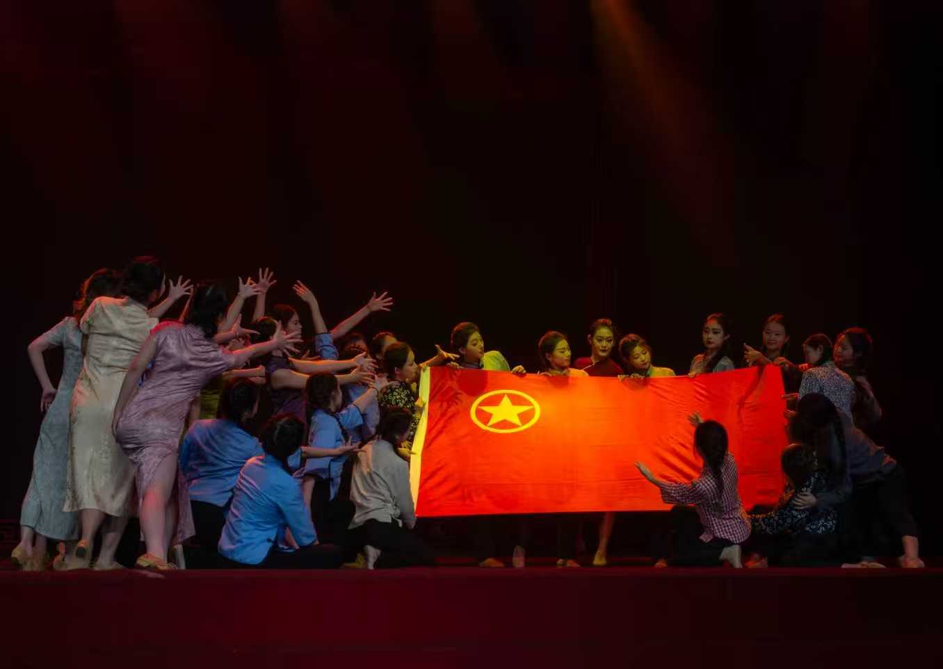 1766560633664769.jpg 1766560633664769.jpg