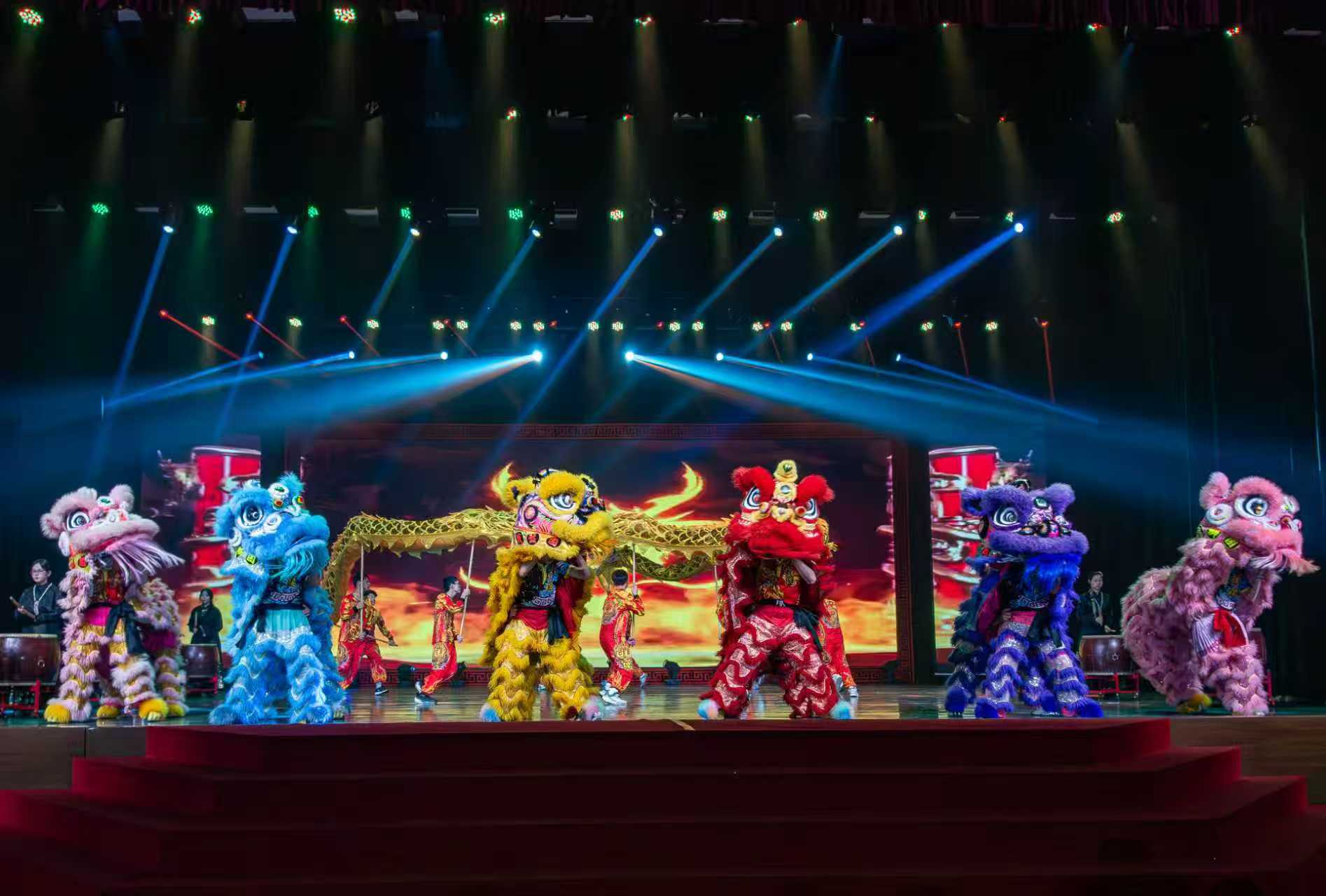 1766560665217282.jpg 1766560665217282.jpg