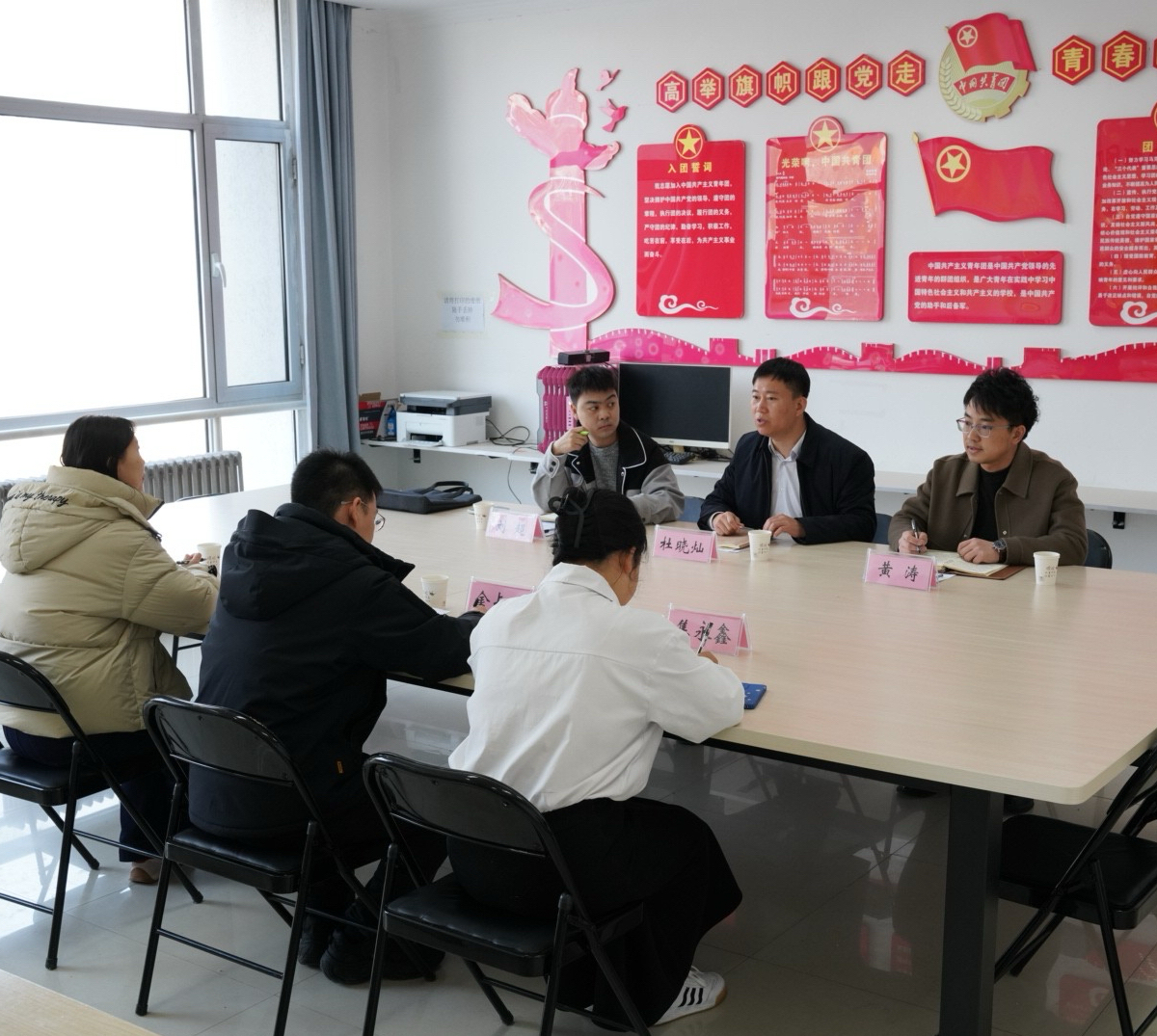 1773844347266079.jpg 微信图片_20260318223202_77_34.jpg