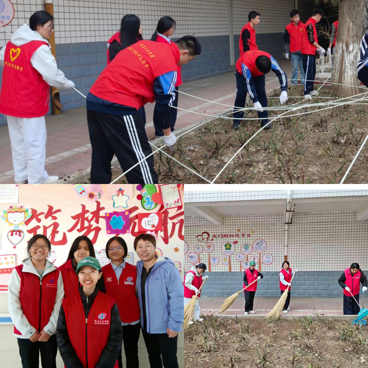 1774429740162317.jpg IMG_20260324_122950(1).jpg