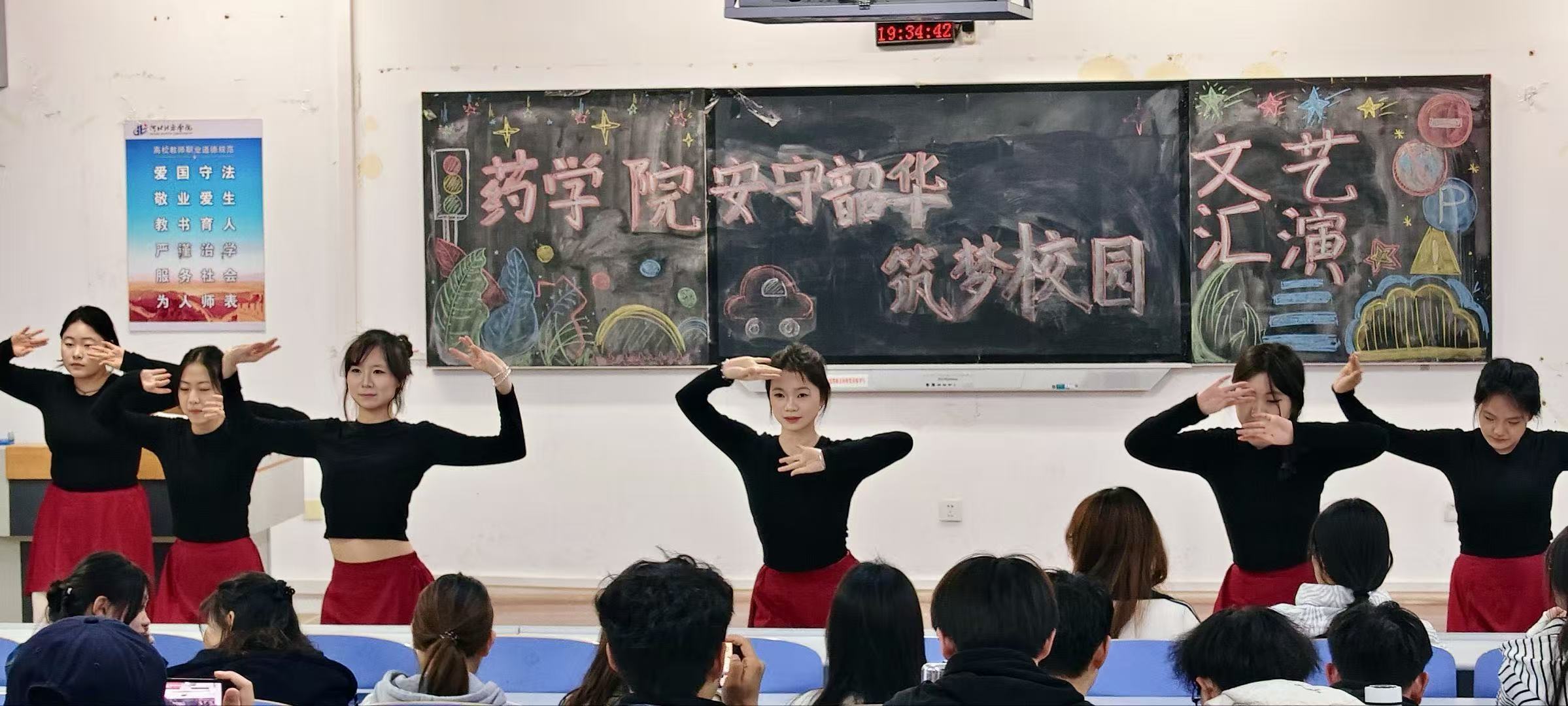 1775200112247518.jpg 微信图片_2026-04-03_150230_023.jpg