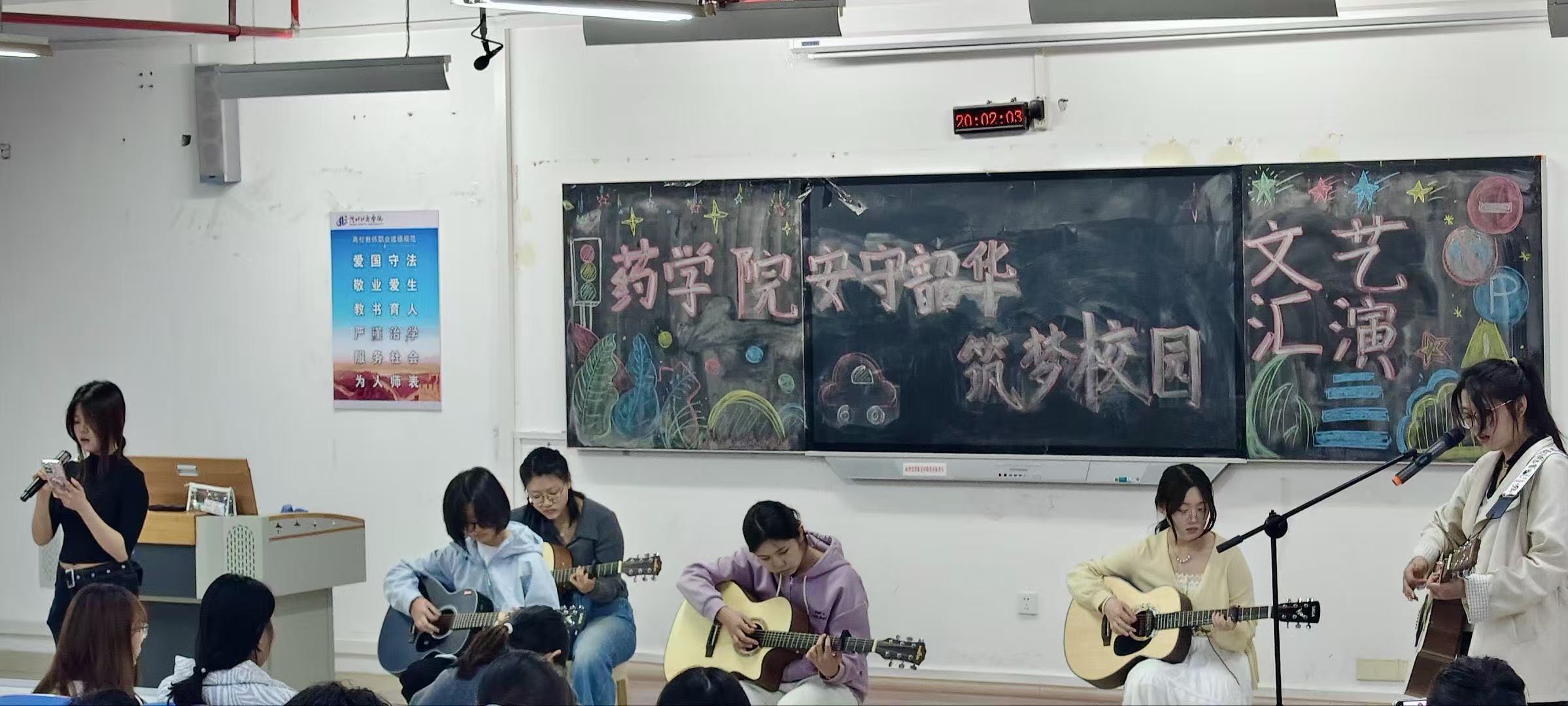 1775200118397771.jpg 微信图片_2026-04-03_150216_638.jpg