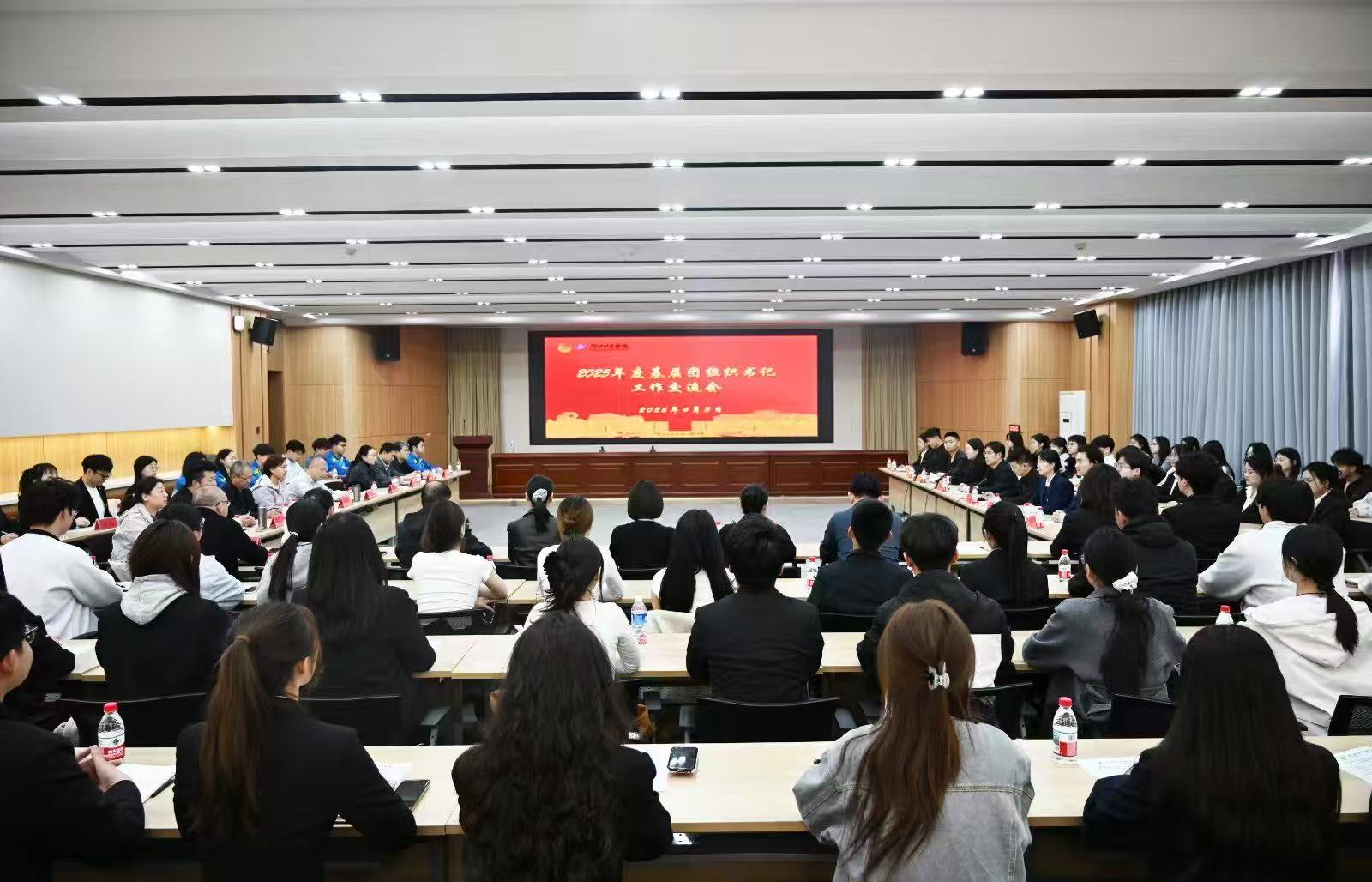 1775210890658745.jpg e94ad011ea15cc6bb02f545777a5ab72.jpg