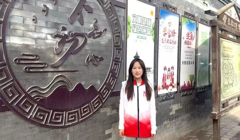 1775740437710606.jpg 微信图片_2026-04-09_211318_708.jpg