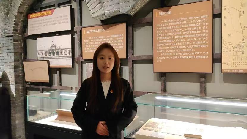 1775740459478582.jpg 微信图片_2026-04-09_211325_029.jpg