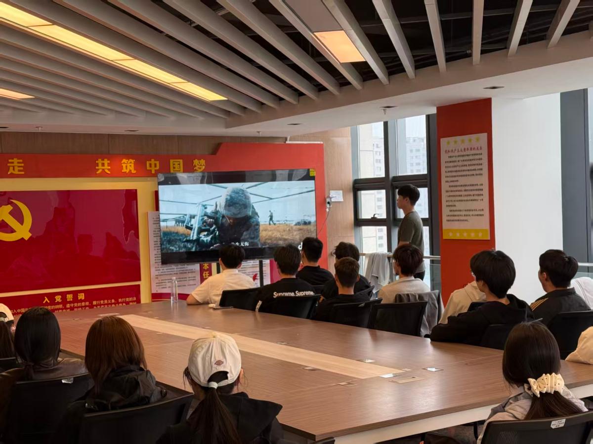 图片2(1).jpg