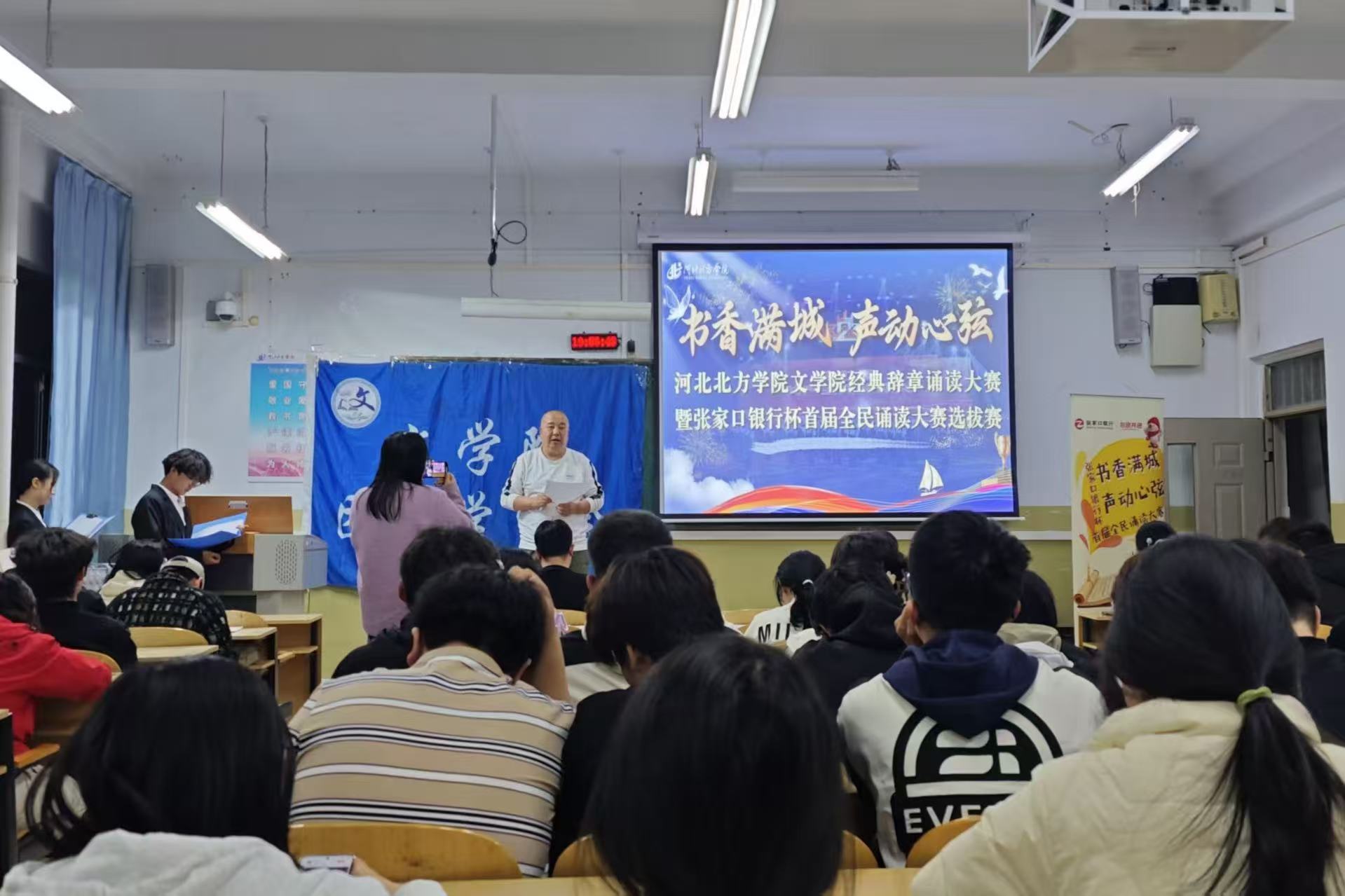 微信图片_20260421203339.jpg