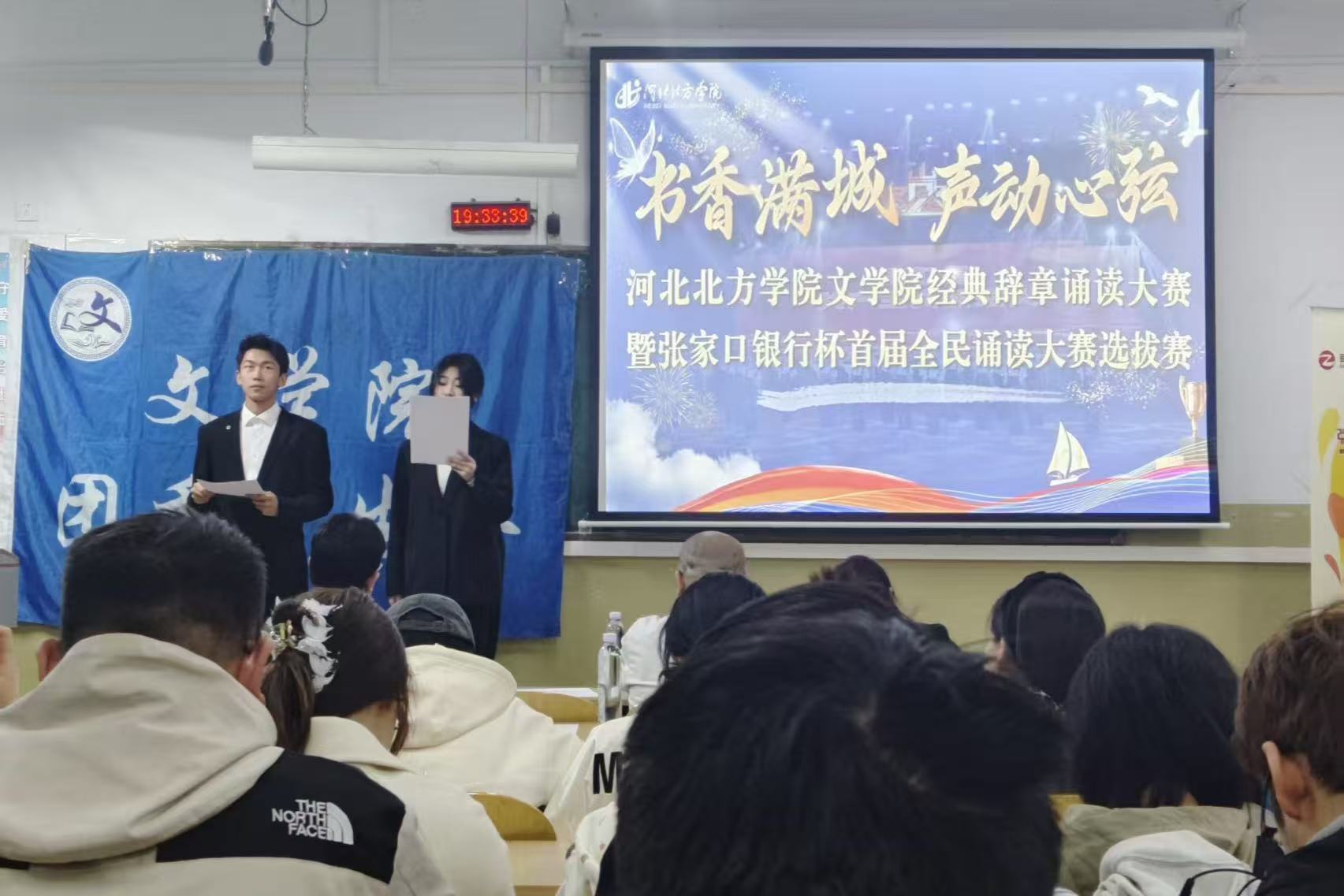 微信图片_20260421203344.jpg