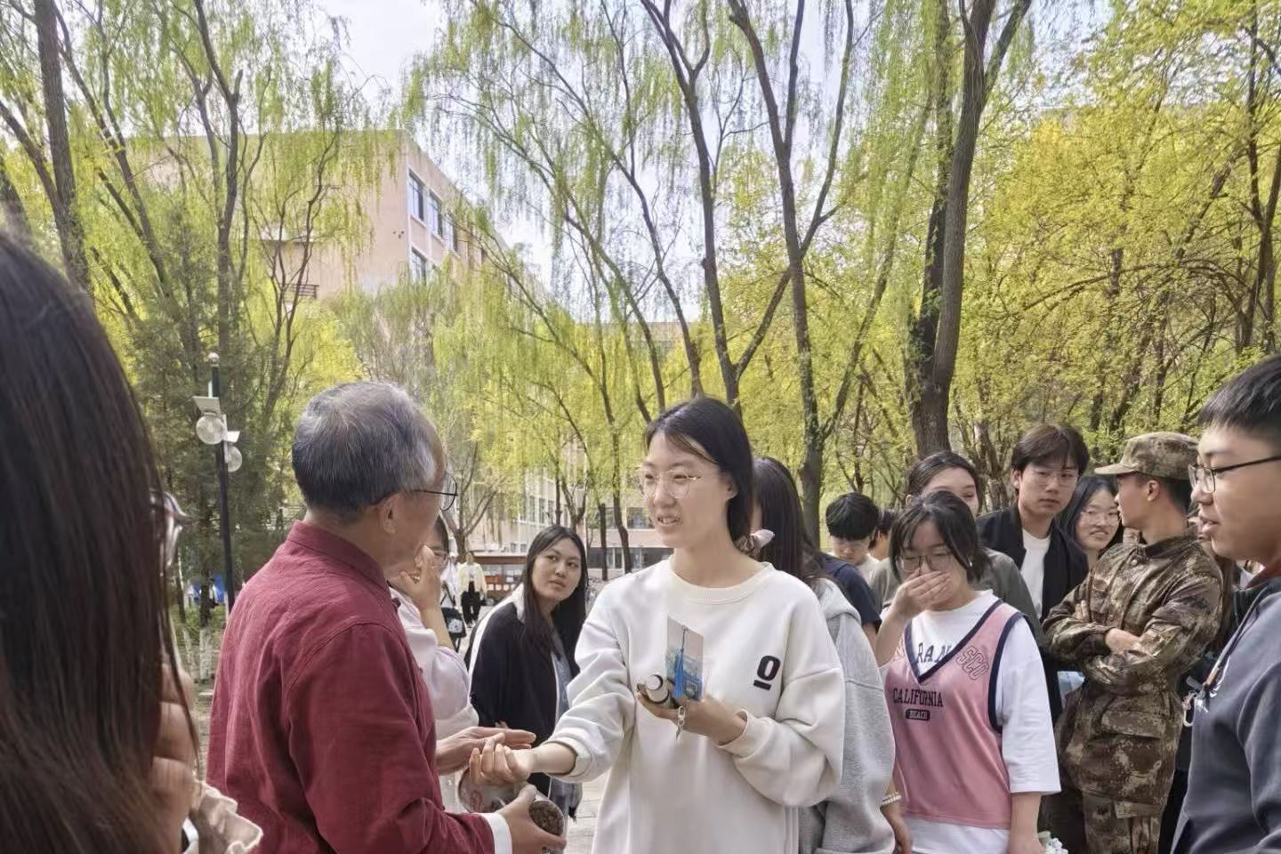 1779266288769738.jpg 微信图片_20260520163640.jpg