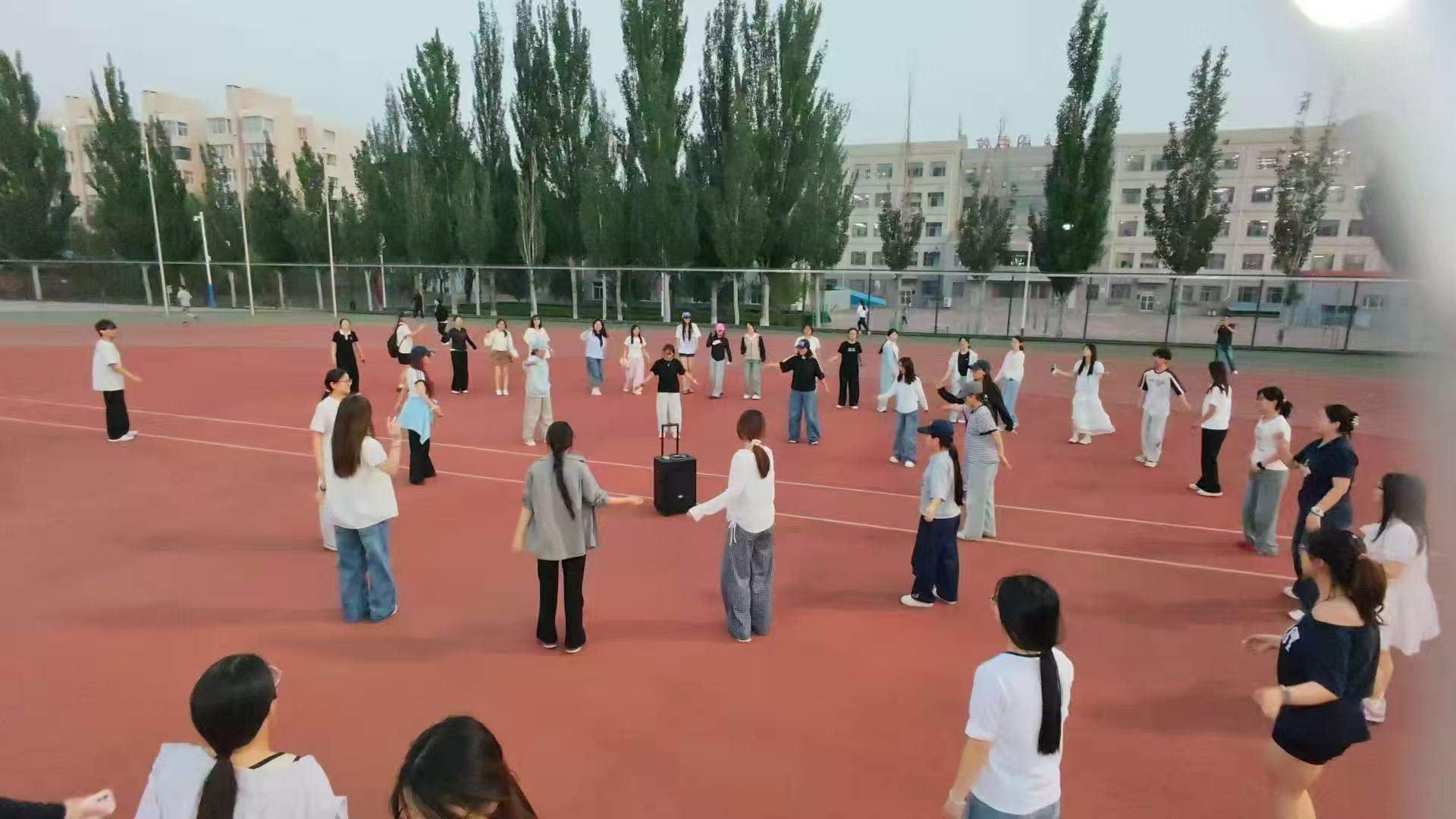 1779410245686096.jpg 微信图片_2026-05-22_083546_557.jpg