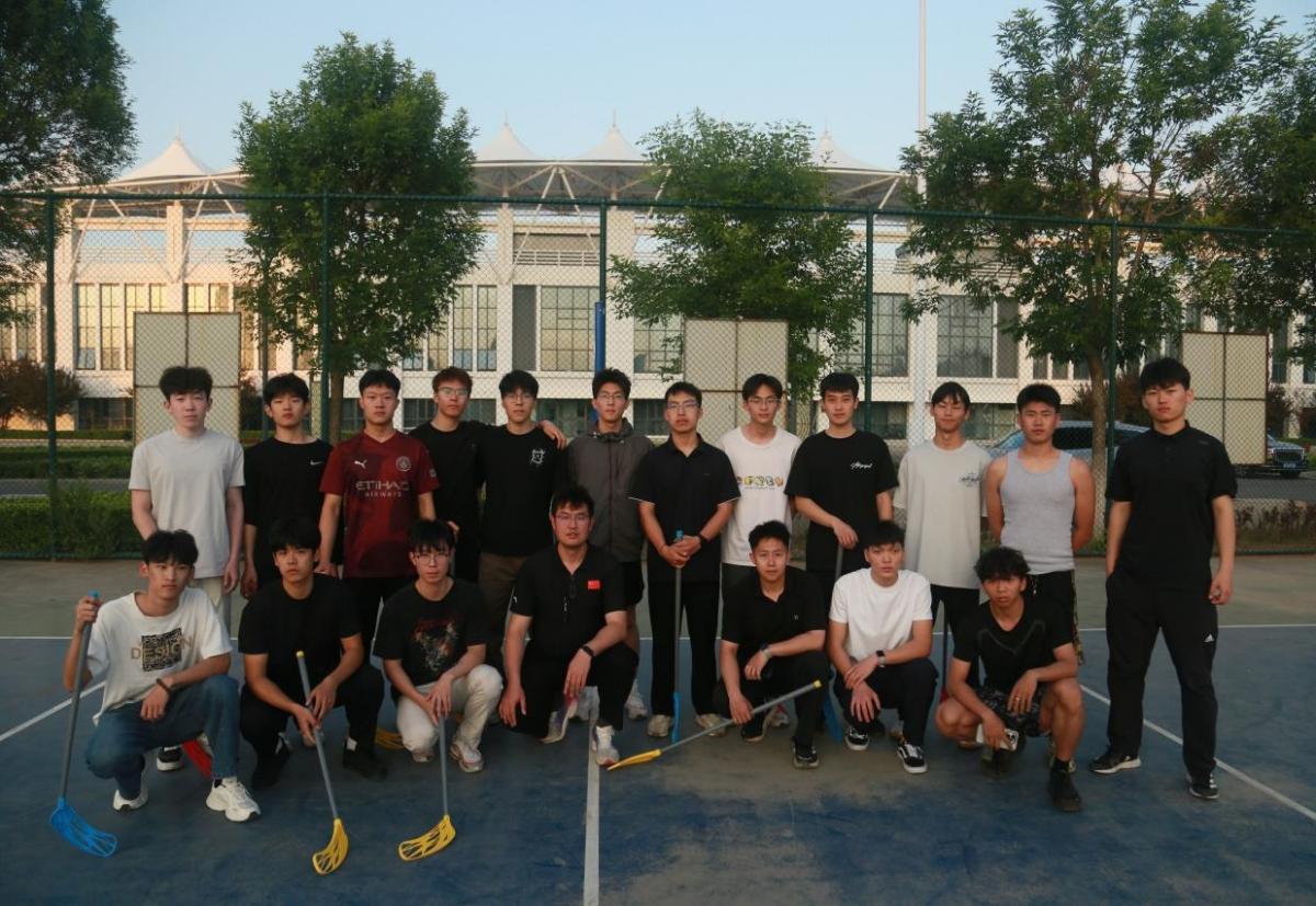 WPS图片(1).jpg