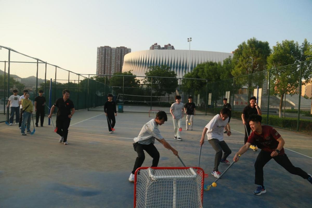 WPS图片2.jpg