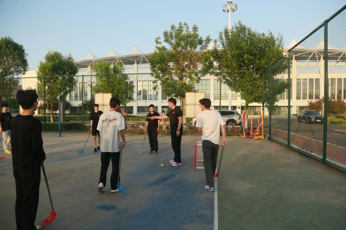 WPS图片3.jpg