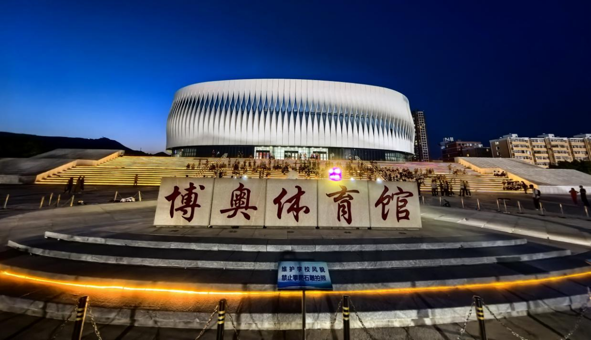 1780744016927609.png 图片1(1).png