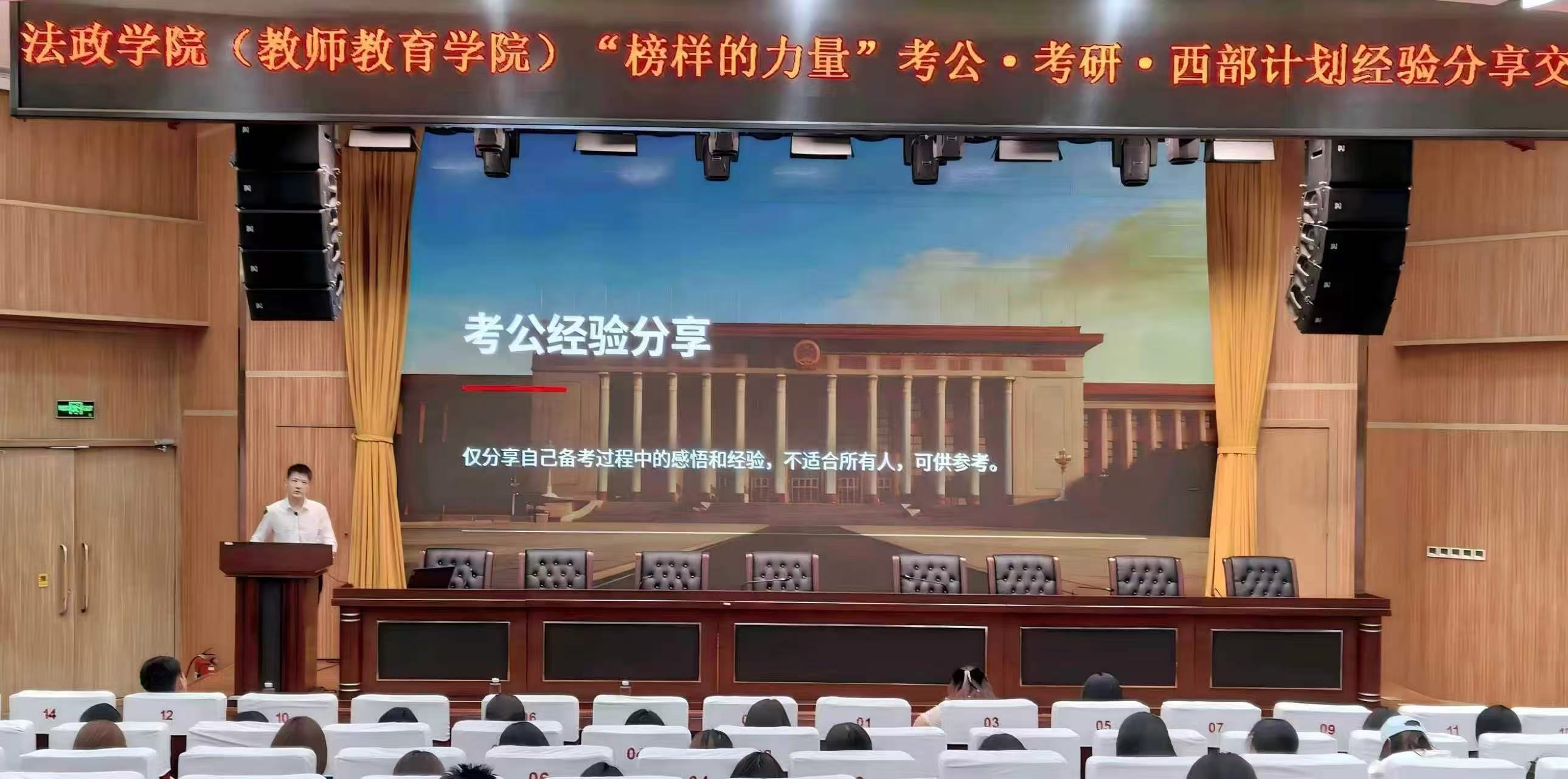 1781101750713451.jpg 微信图片_20260610222605.jpg