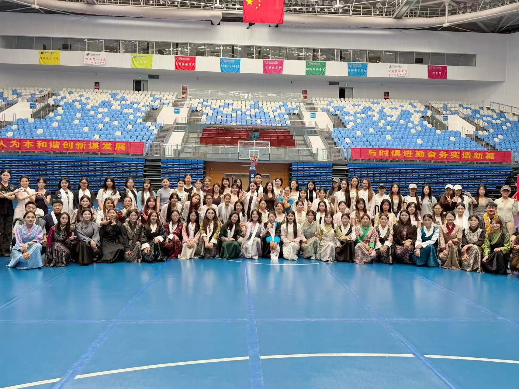 1782190214814852.jpg 微信图片_20260623124959.jpg