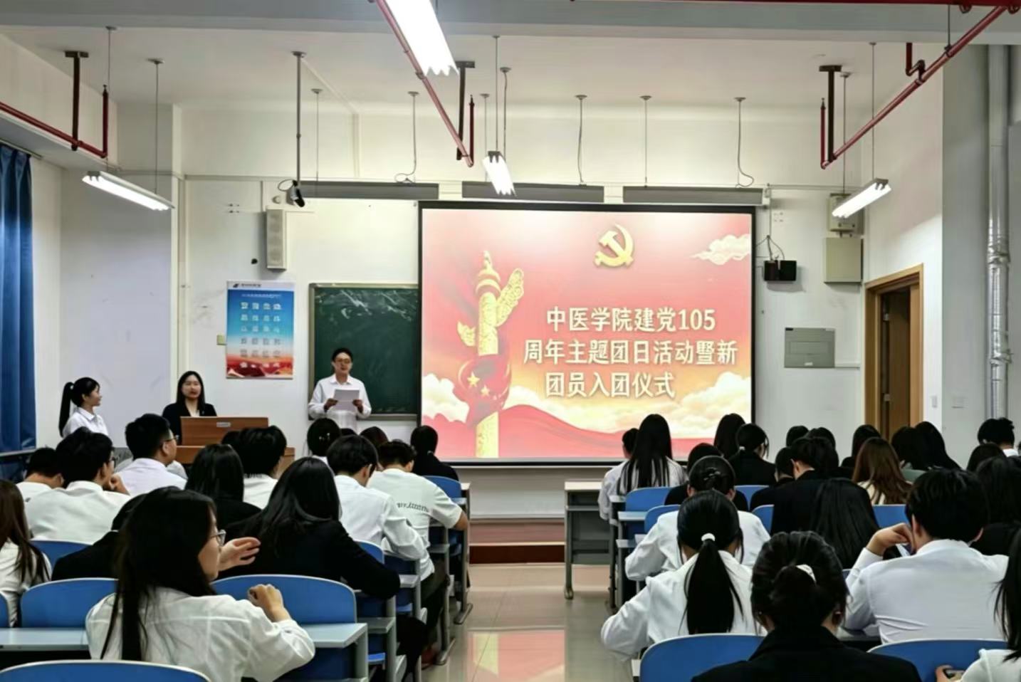 1782434400875566.jpg 微信图片_2026-06-26_083743_526.jpg