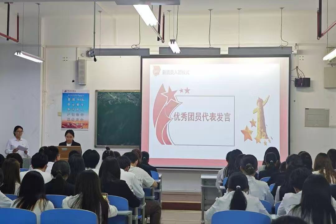 1782434452476850.jpg 微信图片_2026-06-26_083731_933.jpg