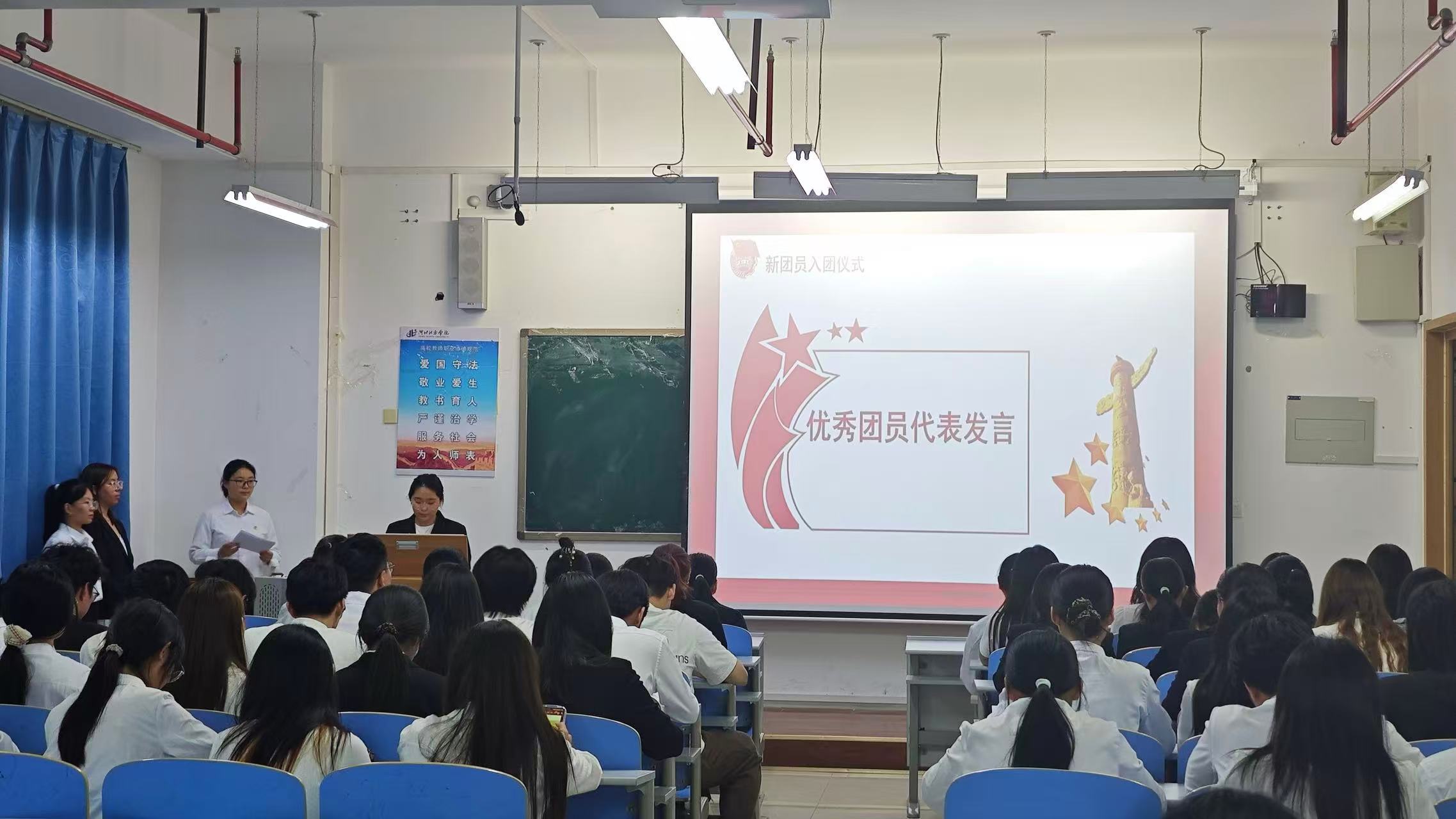 微信图片_2026-07-02_201212_110.jpg