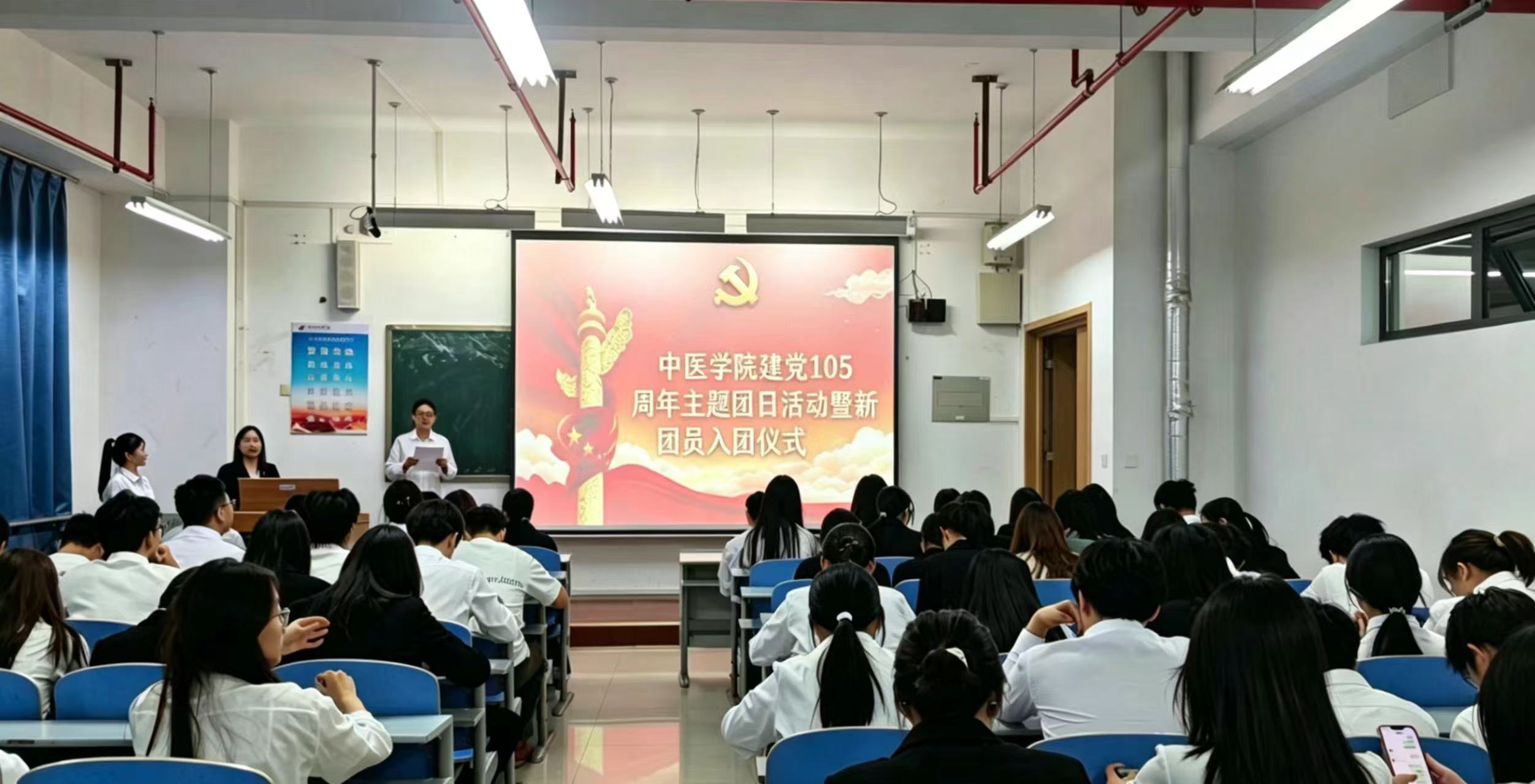 微信图片_2026-07-02_201219_554.jpg