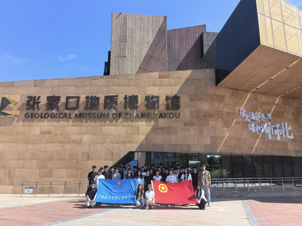 微信图片_20260702202223_224_34.jpg