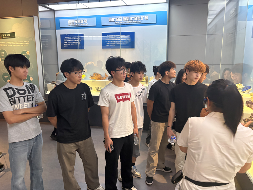微信图片_20260702202225_225_34.png