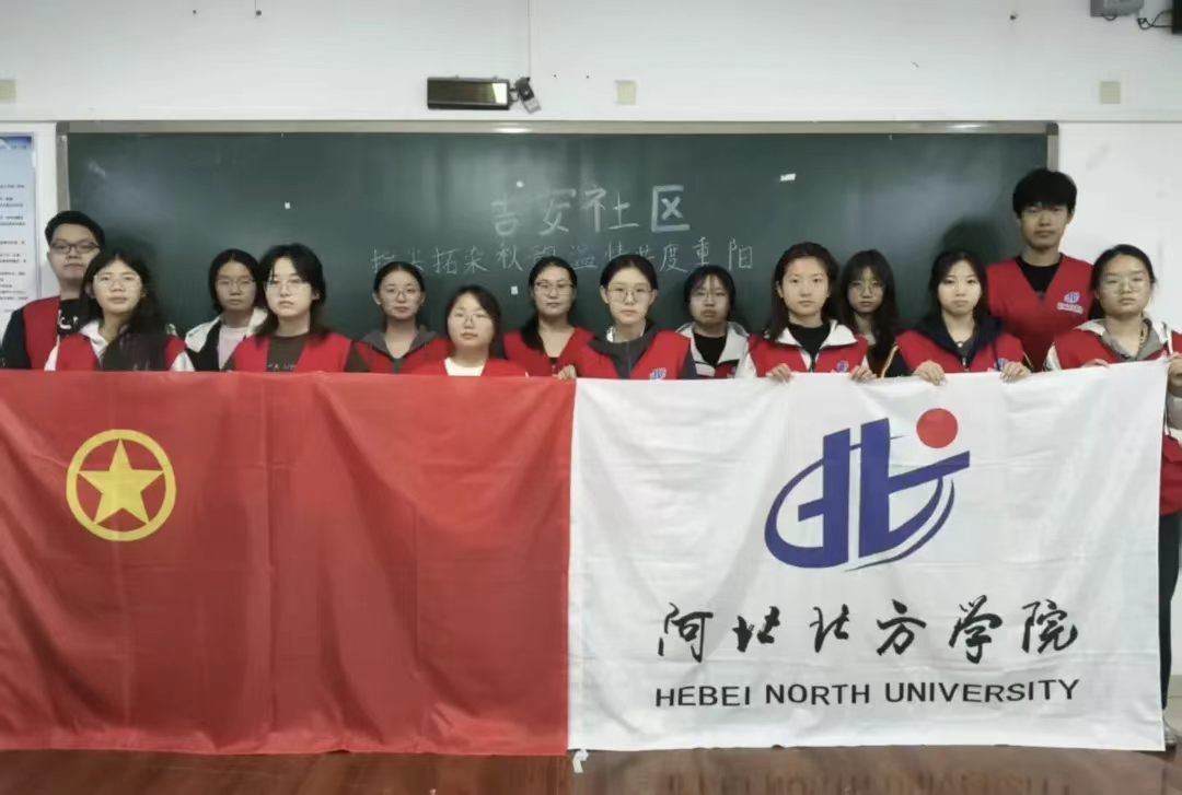 1792243929384824.jpg 微信图片_20261017212917_28_6.jpg