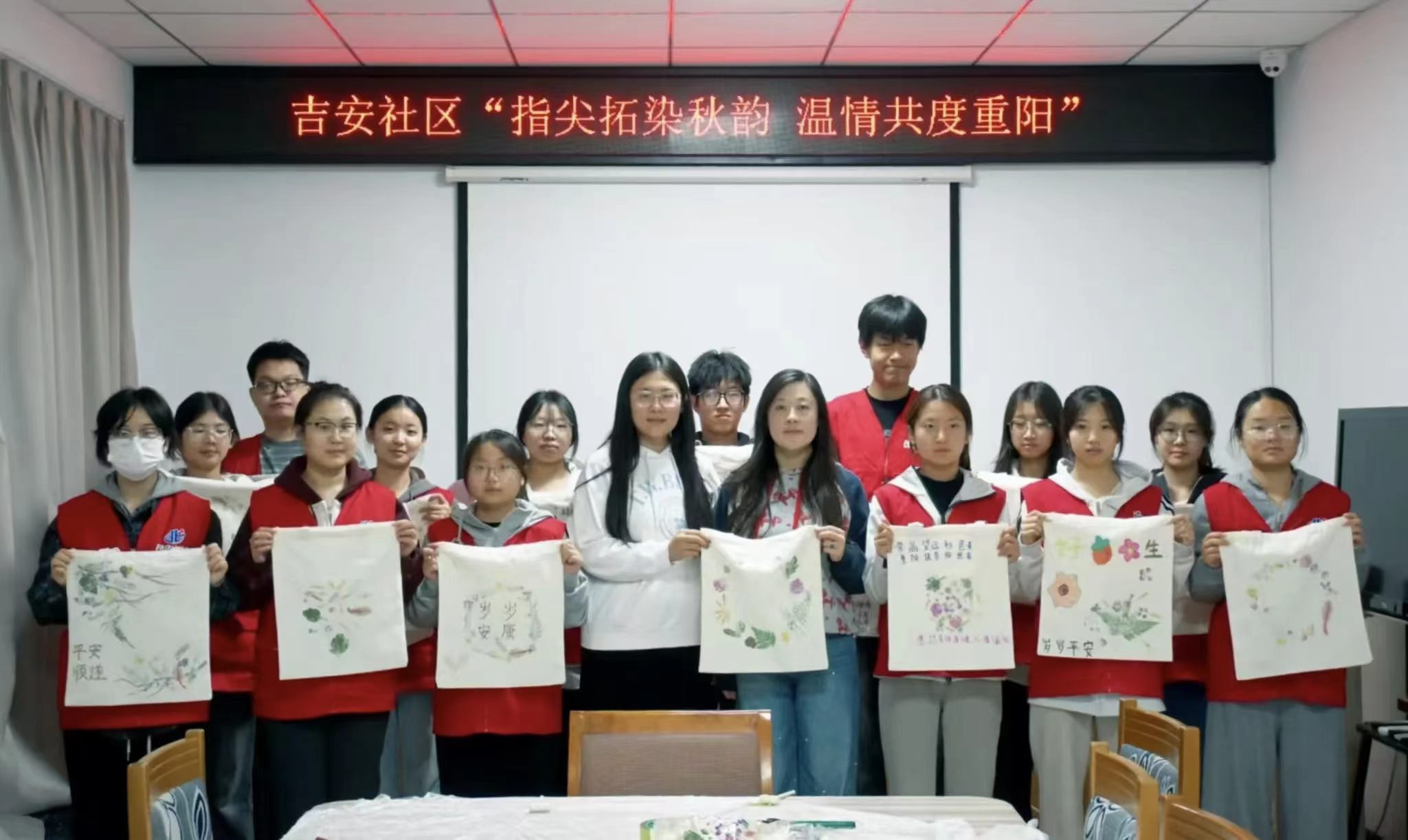 1792243941193684.jpg 微信图片_20261017212918_29_6.jpg