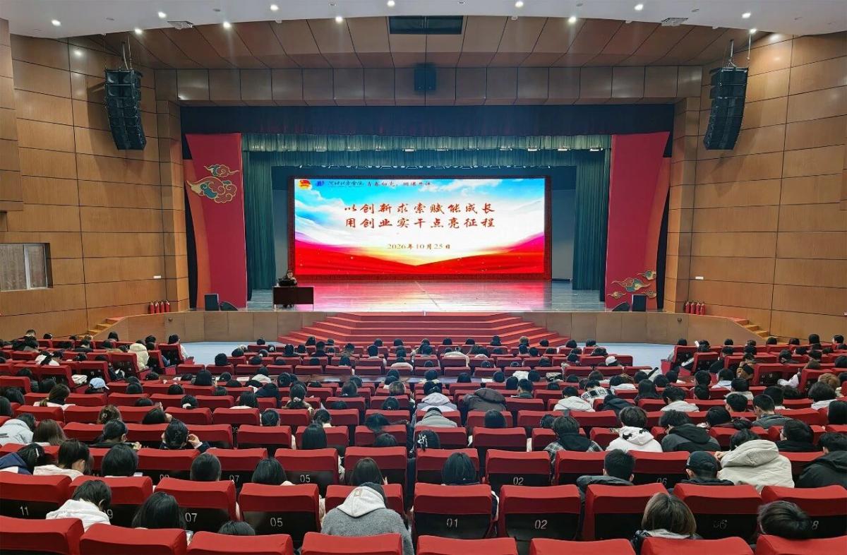 1793001812593439.jpg 微信图片_2026-10-26_160020_502.jpg